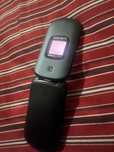 Samsung gusto 2 orginalni noner terilmagan
