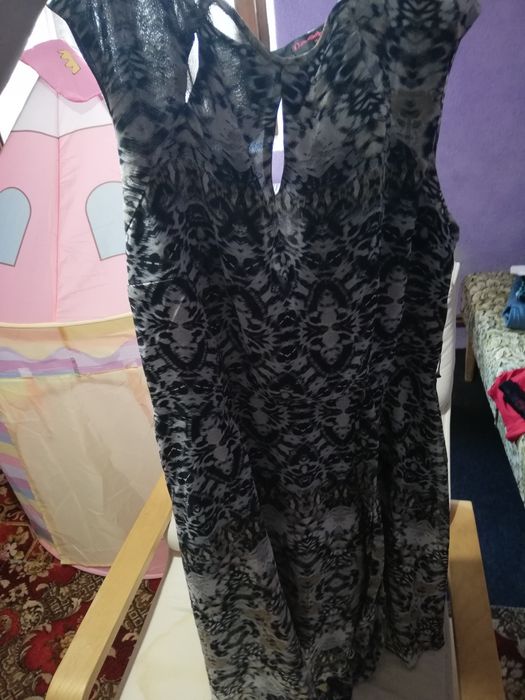 Rochie dama  de zi