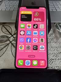 iPhone 11 pro max 64GB, за