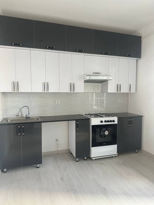 Аренда квартира Яшнобод Олмос махалла 3/4/16