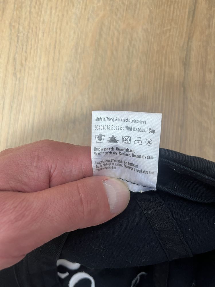 Emporio Armani EA7 мъжки къси панталони XXL