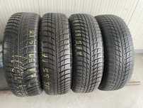 Cauciucuri 215/65R17 Bridgestone, anvelope iarna 215/65/17 Bridgestone