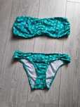 Costum de baie femei