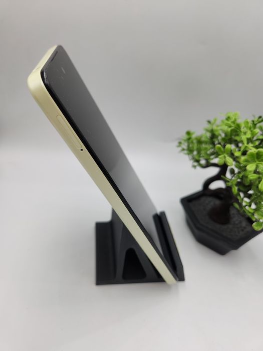 Hope Amanet P11-Moto E14/ 64-2gb/Garantie