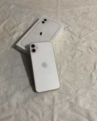 Продам iPhone 11