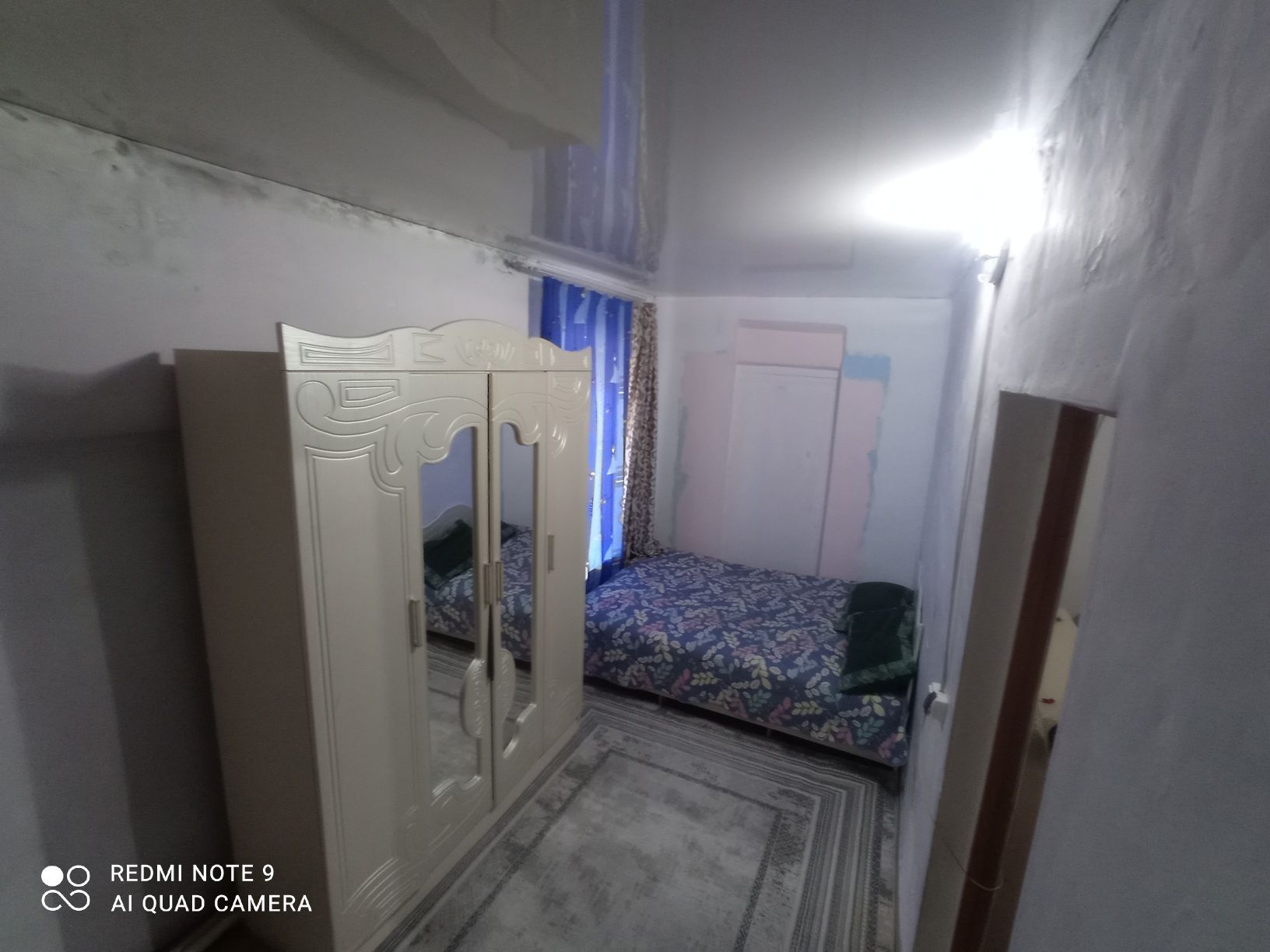 Сдам в аренду дом