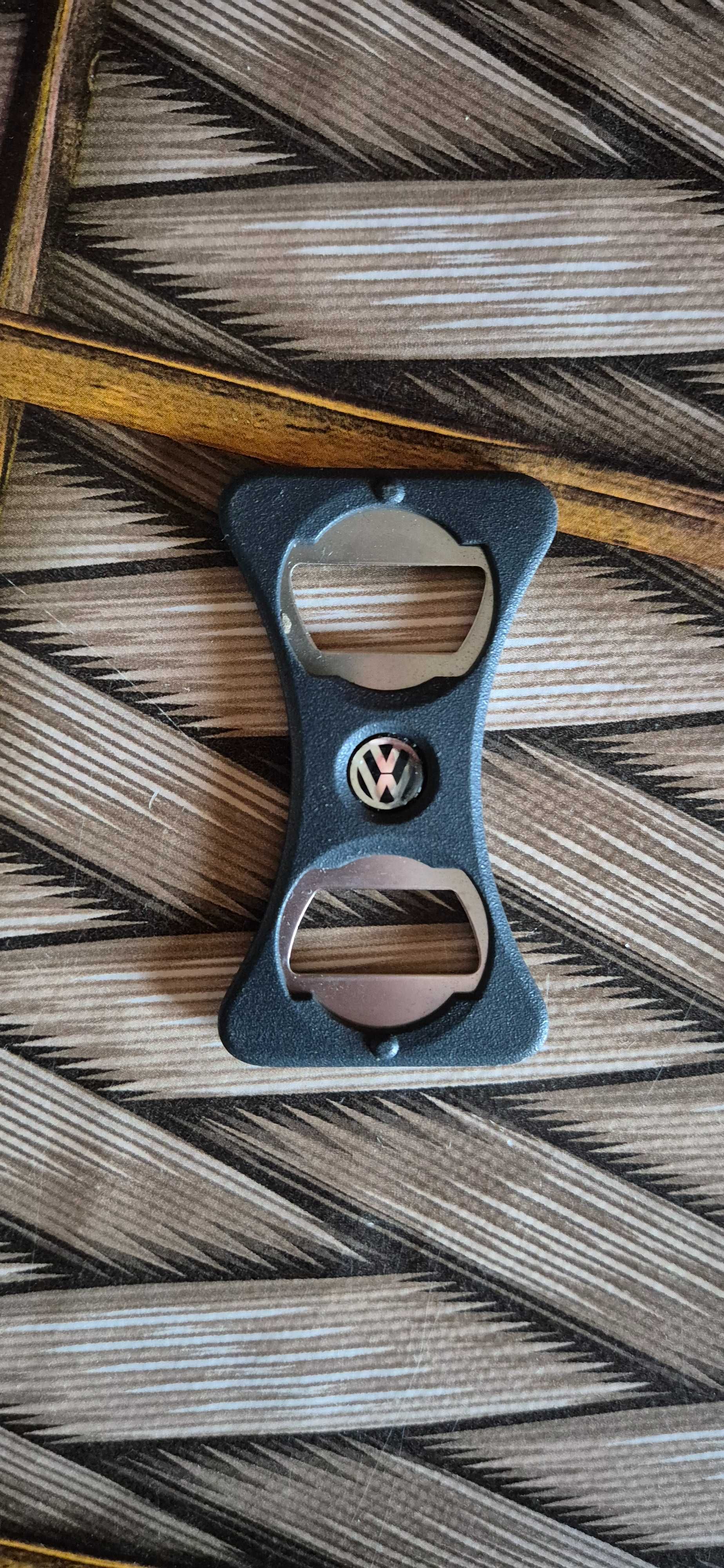 Отварачка VW оригинална