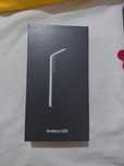 Samsung galaxi s25 256GB