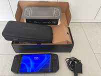 Lenovo Legion Go 512