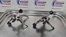 Furca Schimbare Viteze 0GC311559G/H DQ381 0GC 7 viteze SQJ UAW/ SEAT ATECA /AUDI A3 / VW PASSAT / SKODA OCTAVIA / KODIAQ /2.0TDI /2015+