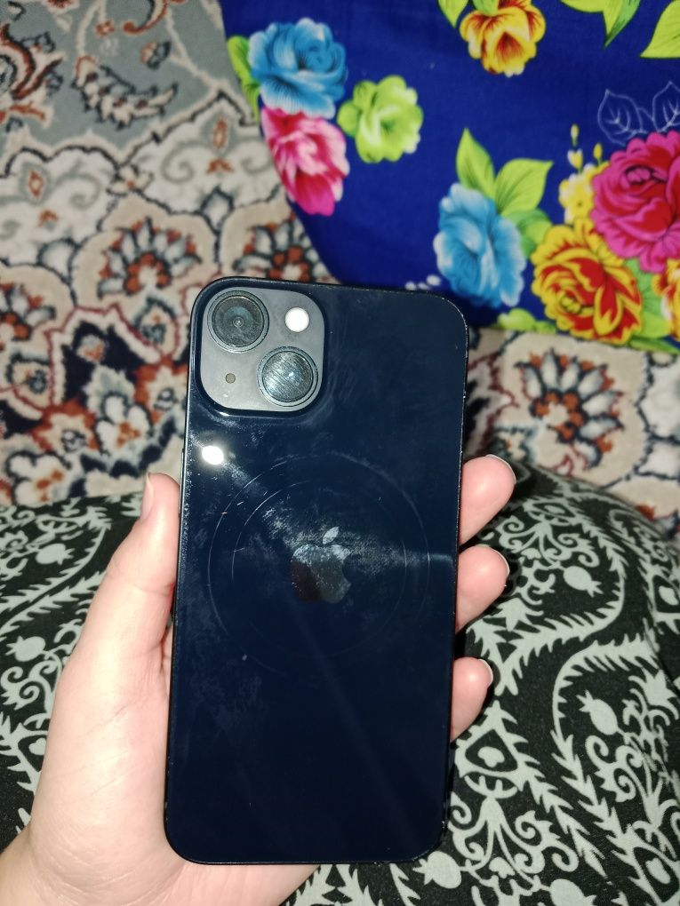 Iphone 14 смартфон
