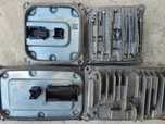 Мерцедес S класа w222 Баласт,Mercedes S klasa w222 Full LED balast