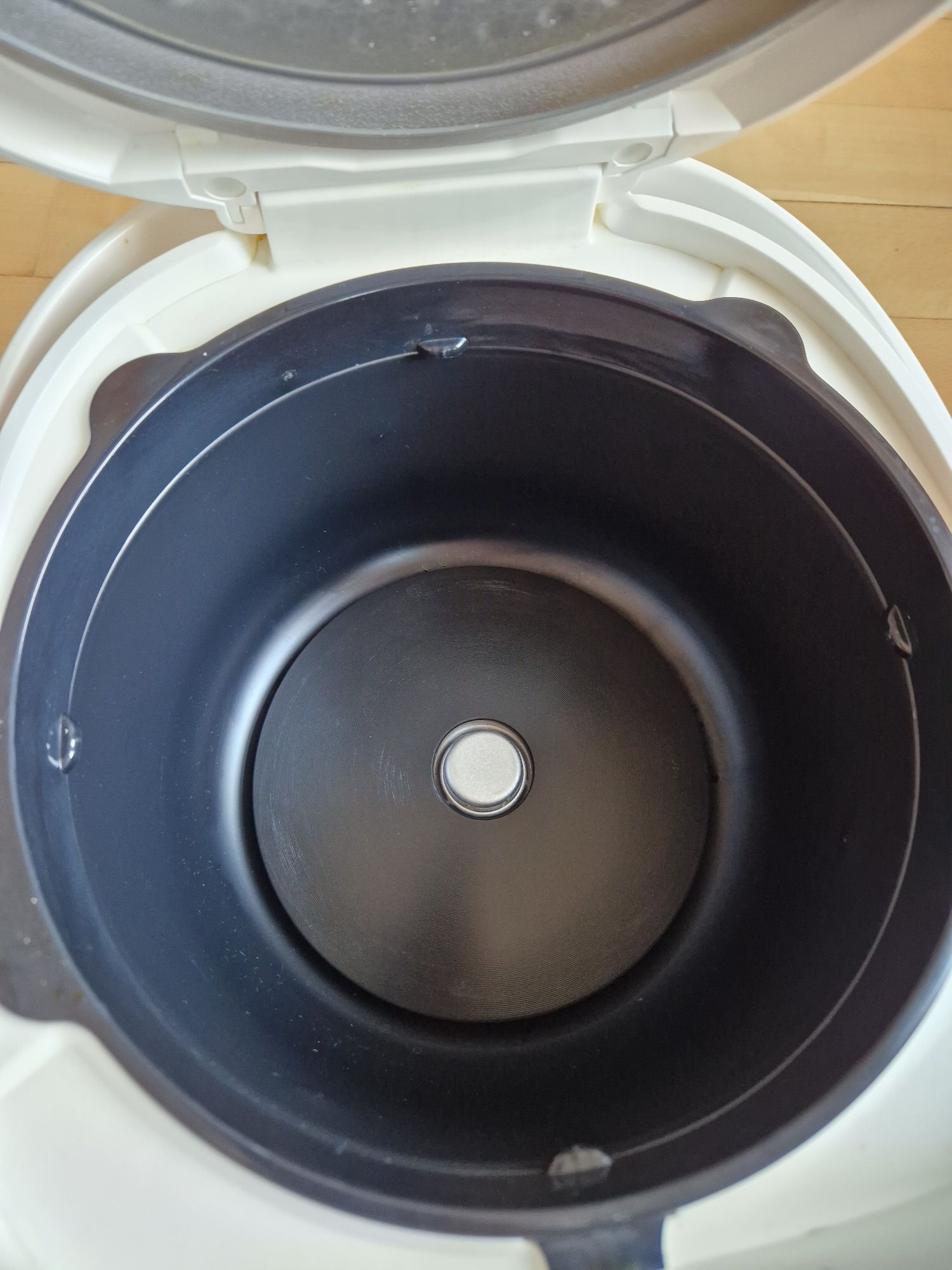 Multicooker Tefal