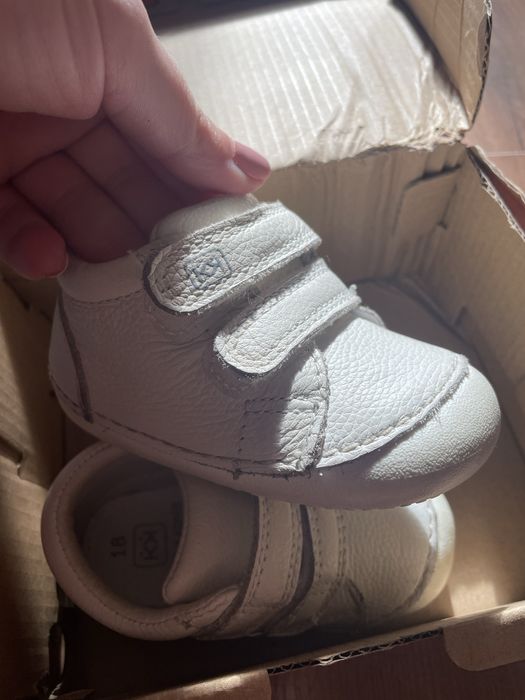 Колев и Колев 18