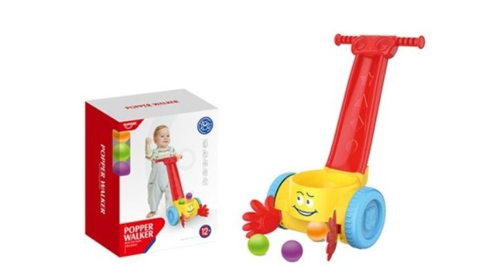 Детски играчки Fisher price