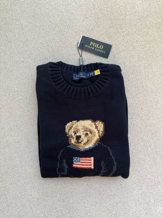 Продам кофту женскую от Ральф Лорен