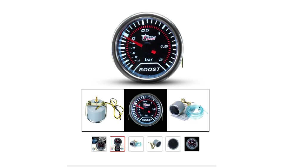 Boost meter boostmeter буст метър буустметър бууст метър бустметър