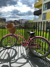 Bicicleta Electra Hawaii Cruiser