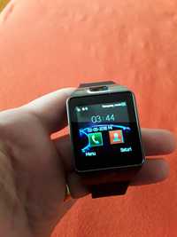 Ceas telefon smartwatch