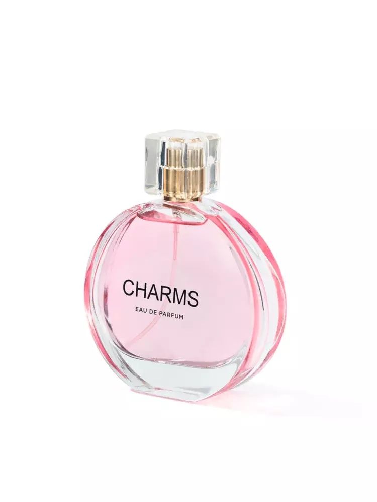 CHARMS eau de perfume 50 ml