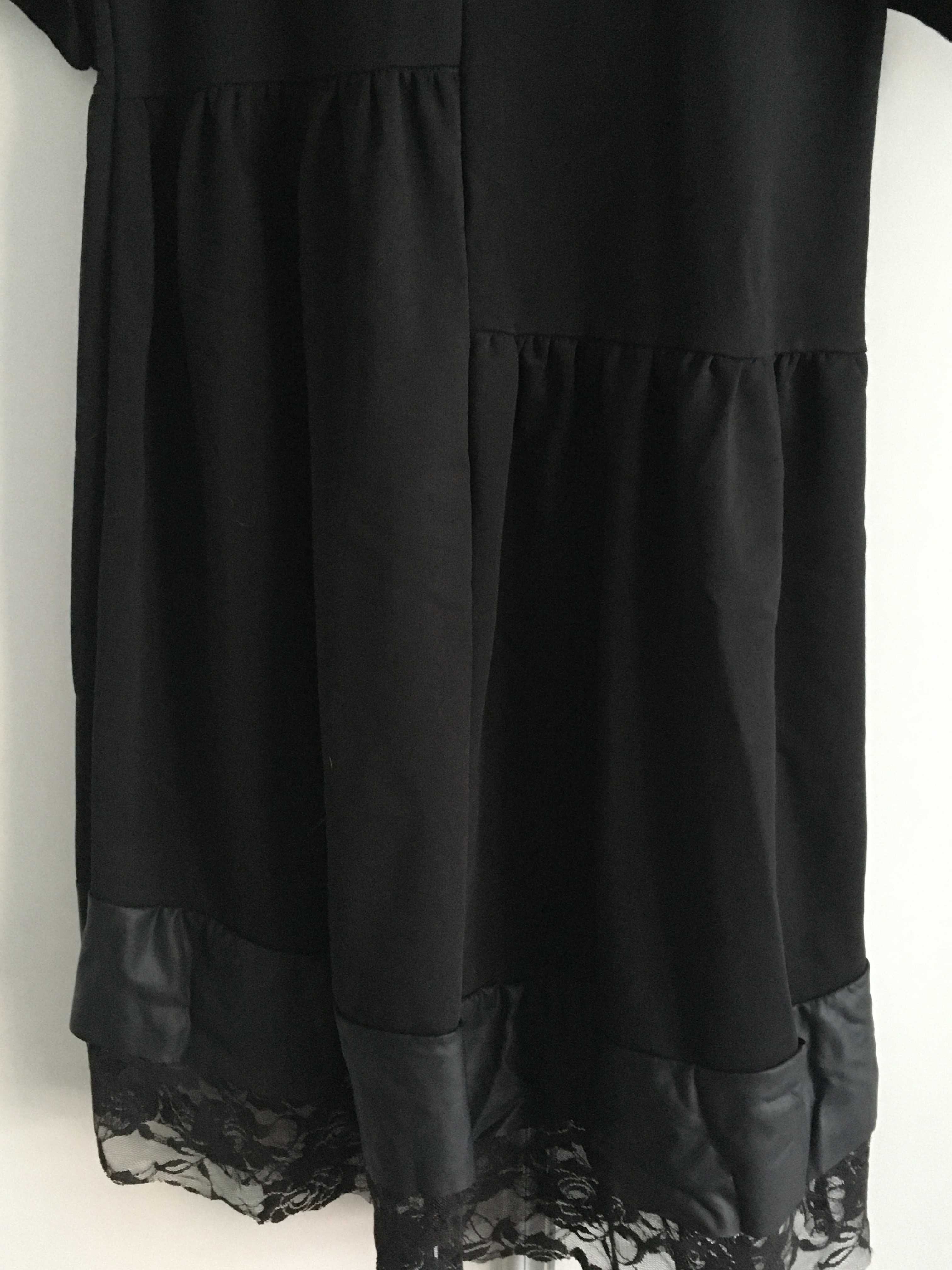 Zara - гащеризон, рокли