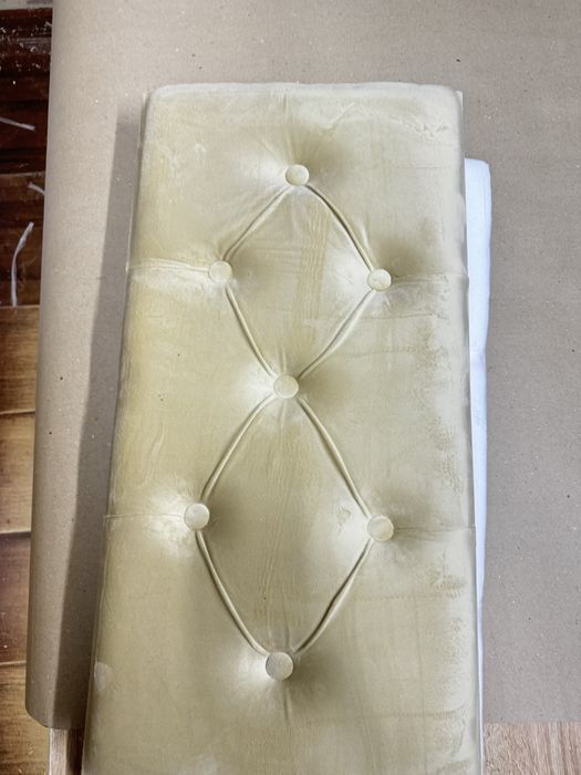 Sundukli zamonaviy krovat — qulaylik va sifat bir joyda