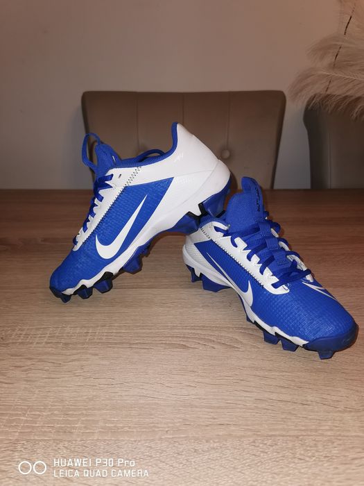 Ghete fotbal Nike Vapor Edge Shark 2 nr. 36.5