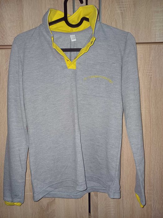 Ученическа униформа ОУ Стефан Караджа-Варна