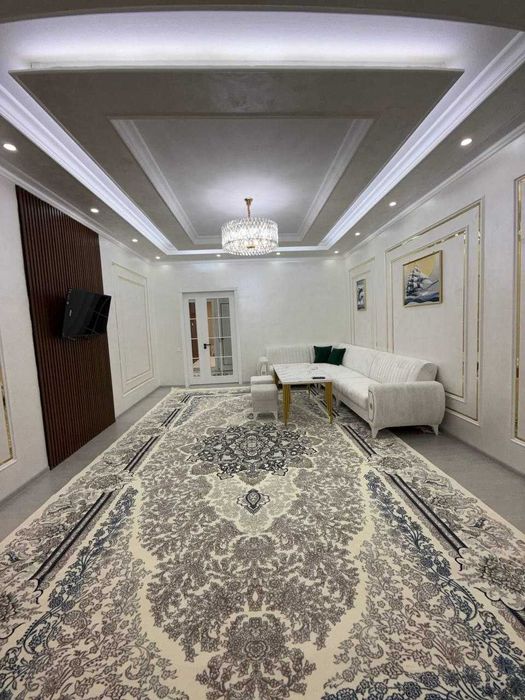 N.12308  Продаётся 3х комнатная квартира