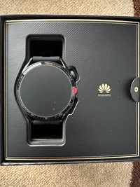 huawei watch GT3