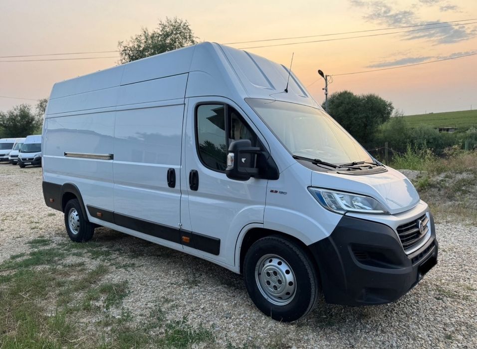 Transport marfa, mobila  NON-STOP in București și Ilfov