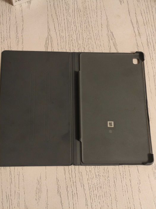 Galaxy tab A7 Lite с 4G и 32 ROM