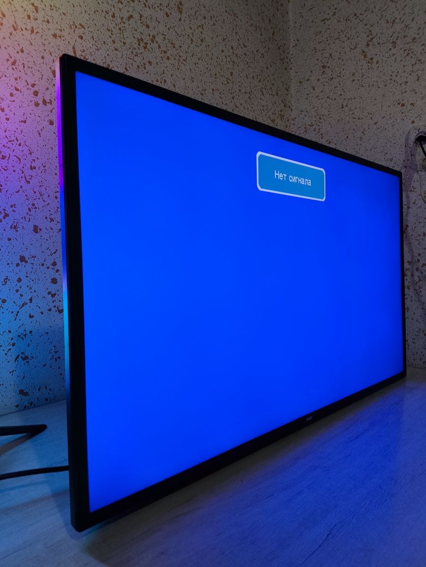 IRBIS TV 40 duym