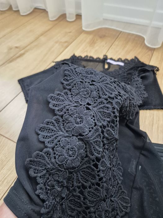 Set dama elegant