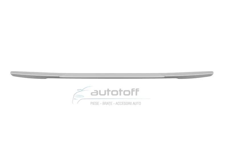 Eleron Audi A6 C8 4K (2019+)