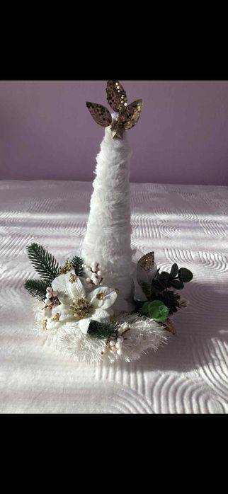 Коледни аражировки