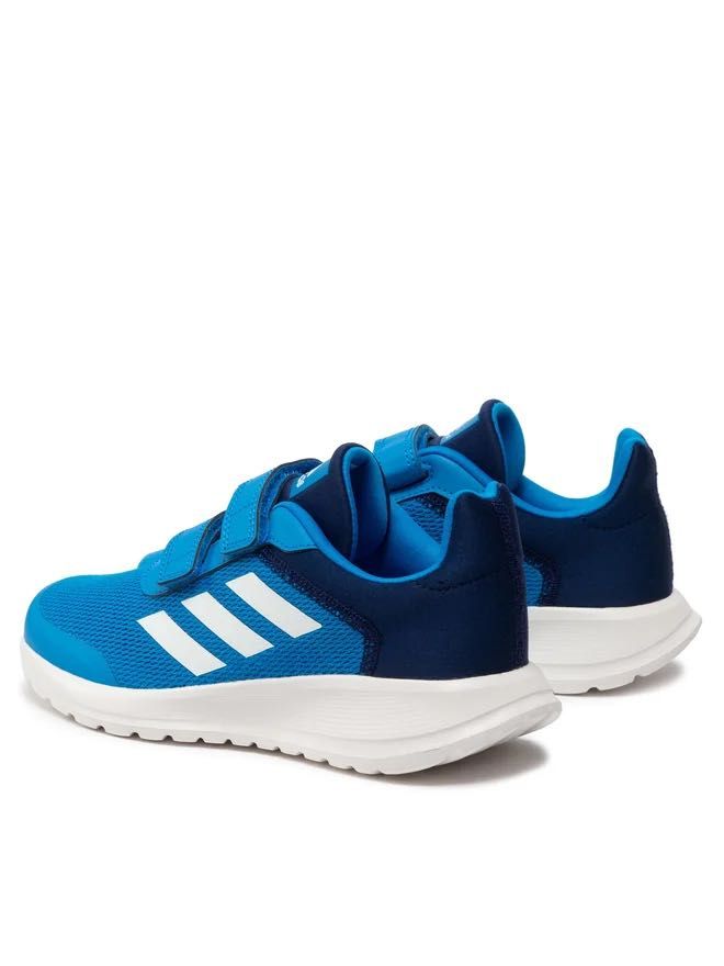 Детски маратонки Adidas Tensaur run 2.0