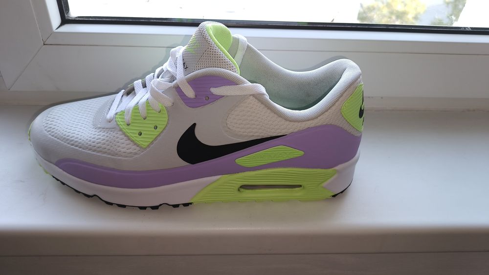 Adidași NIKE  originali