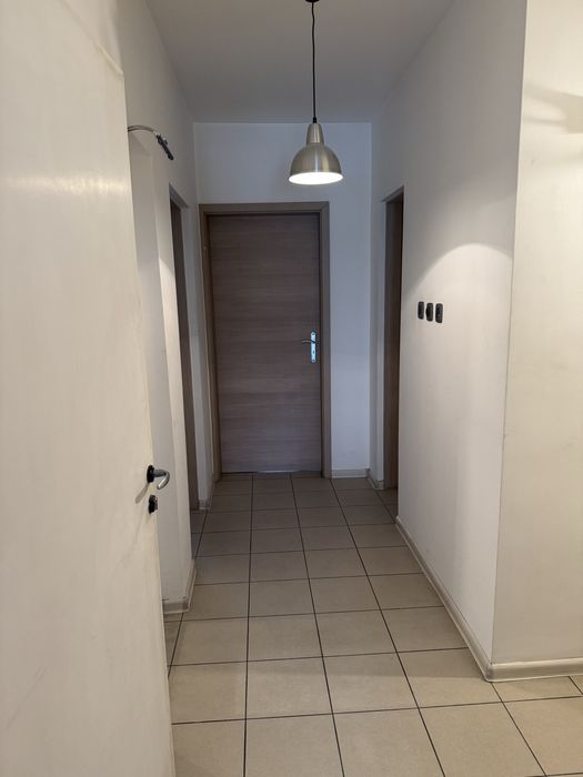 Продава се Двустаен апартамент в София, Драгалевци - 59 кв.м за 3645 €/кв.м - Снимка #1