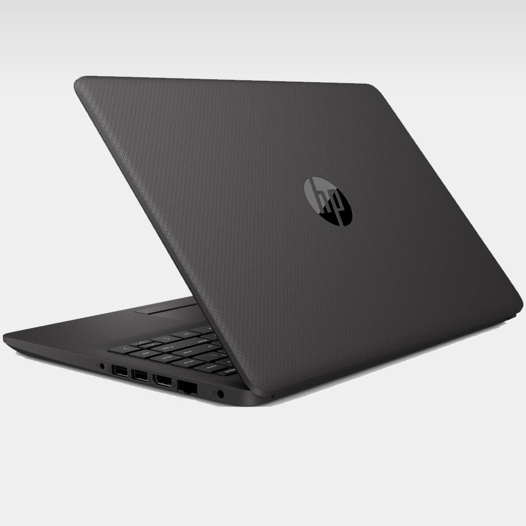 hp intel core i3 1tb