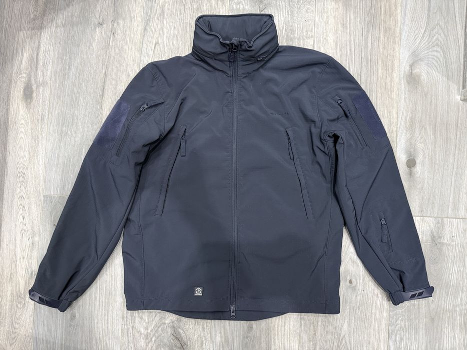 Тактическо яке Pentagon Artaxes Softshell