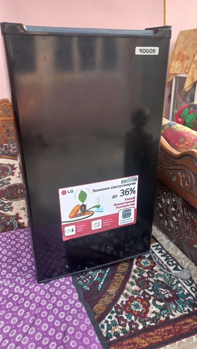 Xaladenik sotiladi xolat zor