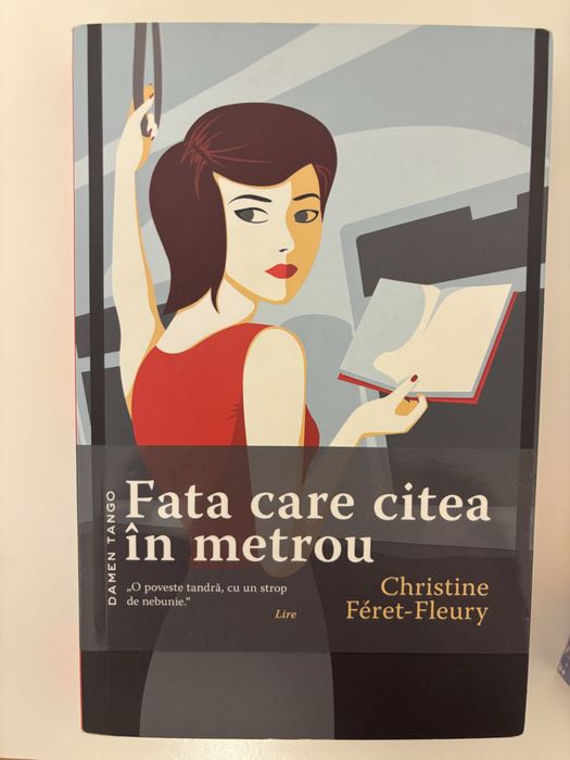 Cărți cu 10 lei (pret negociabil la mai multe)
