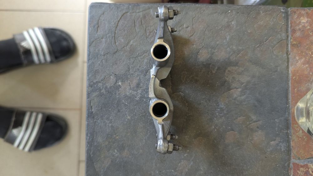 Set tacheți CFMOTO 188 CF 500 , Suzuki dr350 noi nouți!