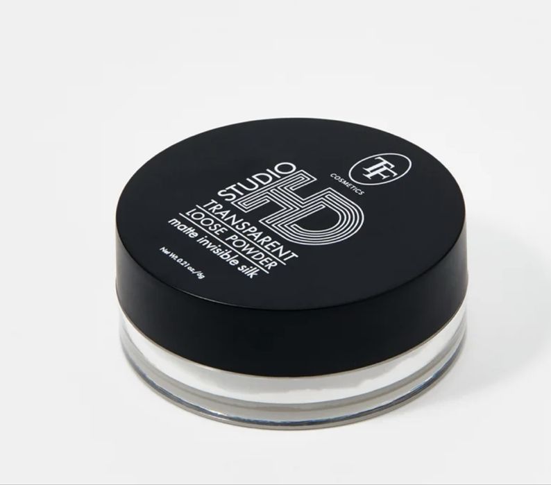 Продам HD пудру