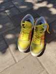 Adidași Adidas între mărimea 36-38
