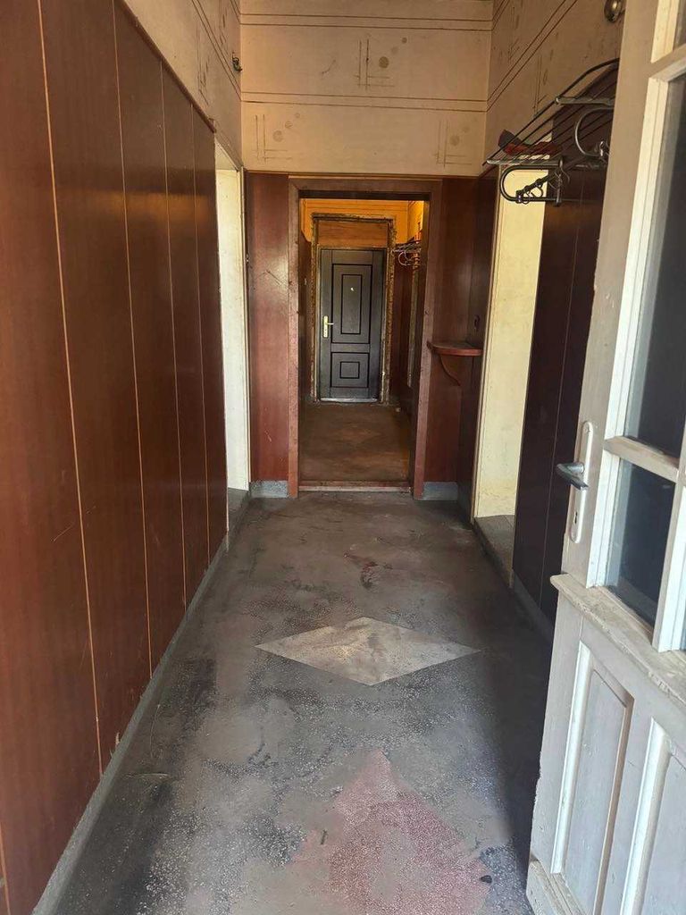 Продава се Къща в Велико Търново, Акация - 115 кв.м за 470 €/кв.м - Снимка #4