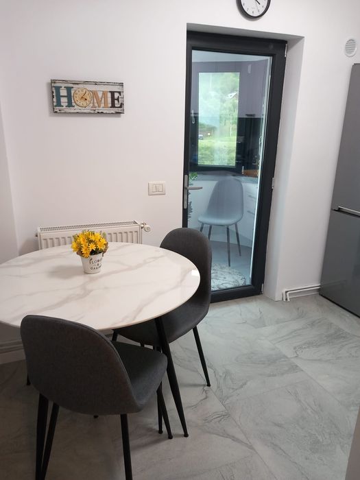 Chirie Apartament Tg. Ocna