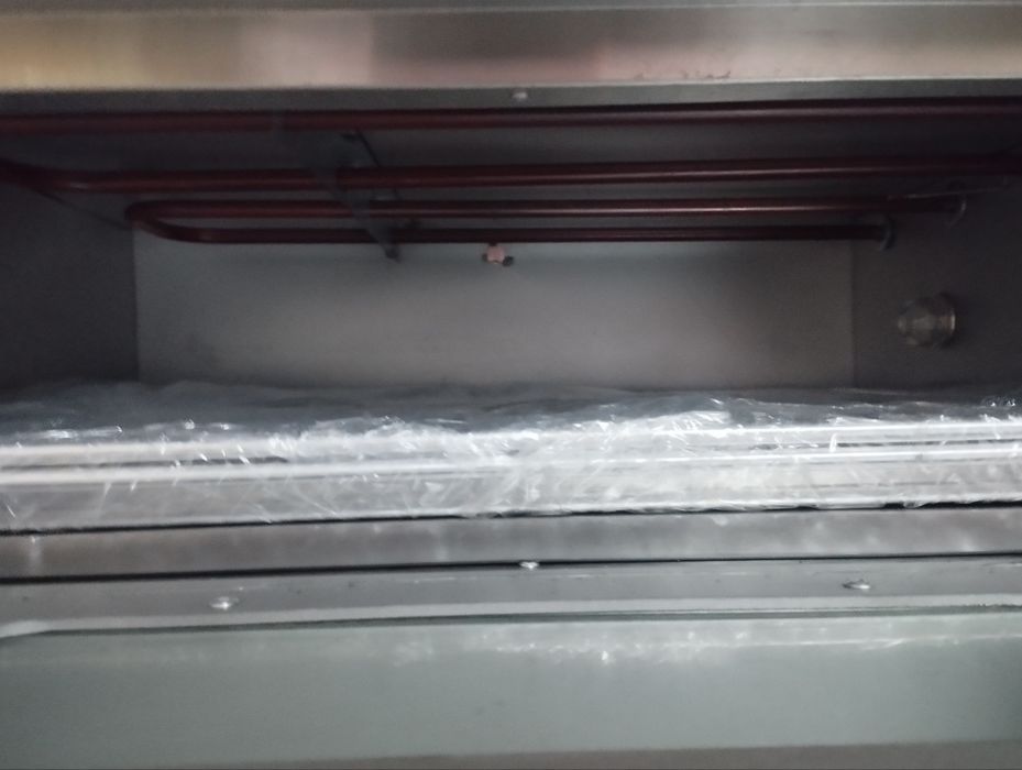 Печ сотилади янги