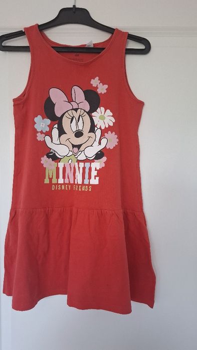 Rochiță și pantaloni.scirti fetite 6-8 ani